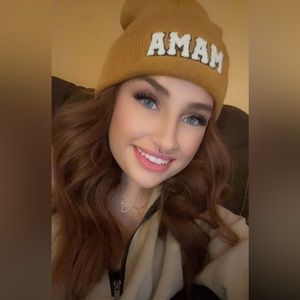 Meet your Posher, Destiny